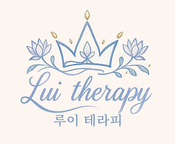루이 실사진 5