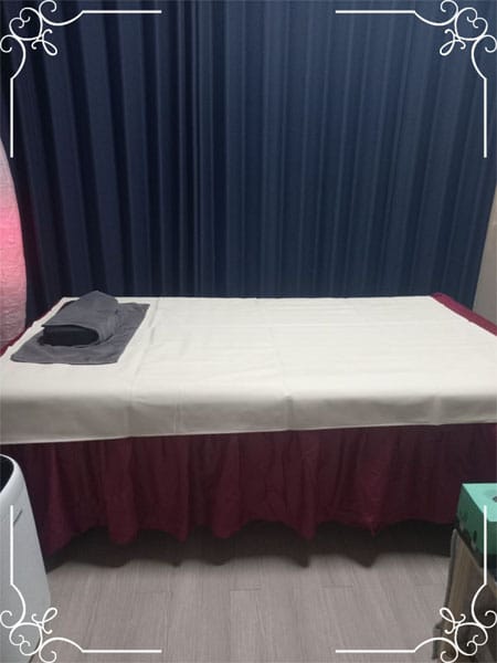 업소54656 실사진 1