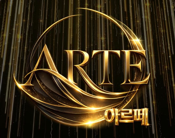 업소54822 실사진 1