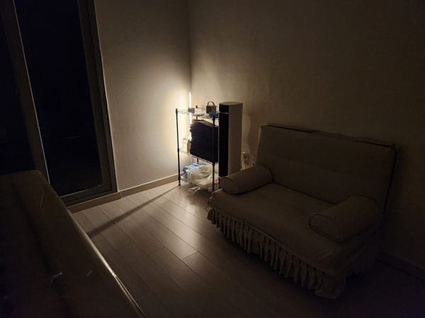 업소54823 실사진 2