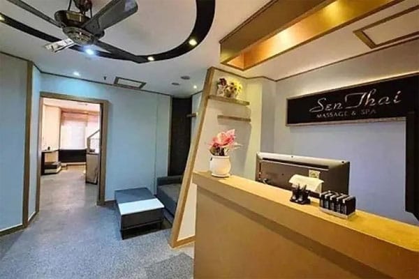 업소54845 실사진 1
