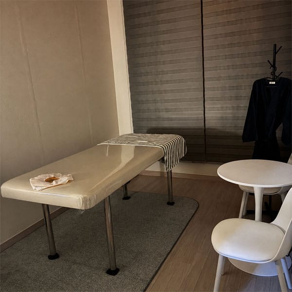 업소54872 실사진 1