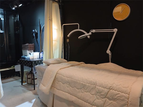 맛집 실사진 1