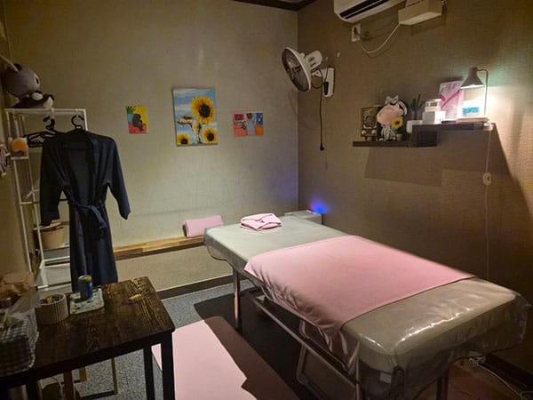 업소54905 실사진 1
