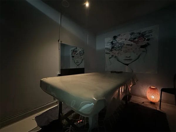 업소54915 실사진 1