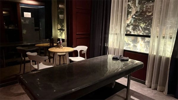 업소54918 실사진 5
