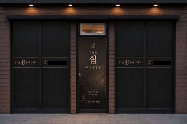 업소55000 실사진 1