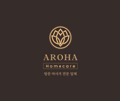 업소26597 실사진 2