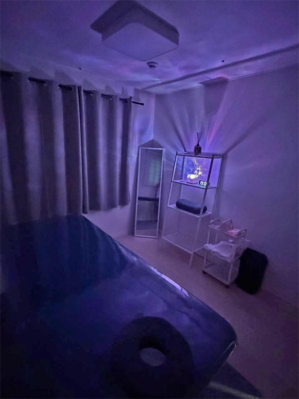 업소55076 실사진 1