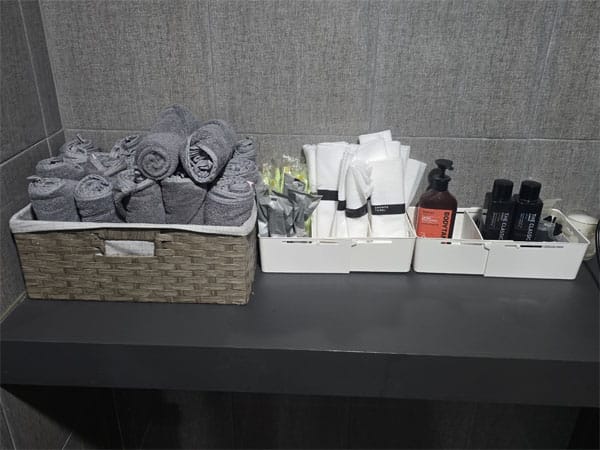 업소55184 실사진 5