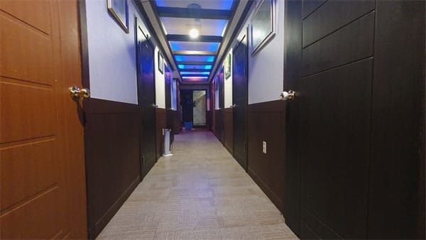 업소55231 실사진 1