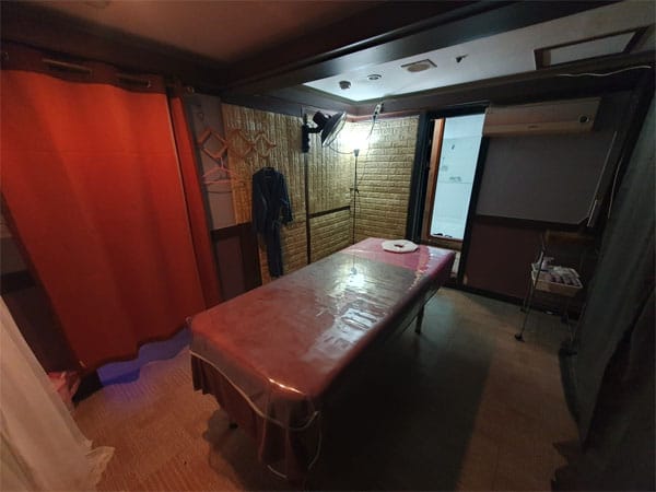 업소55231 실사진 2