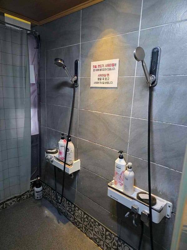 업소55261 실사진 5