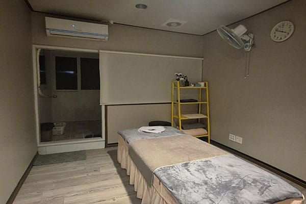 업소55263 실사진 3