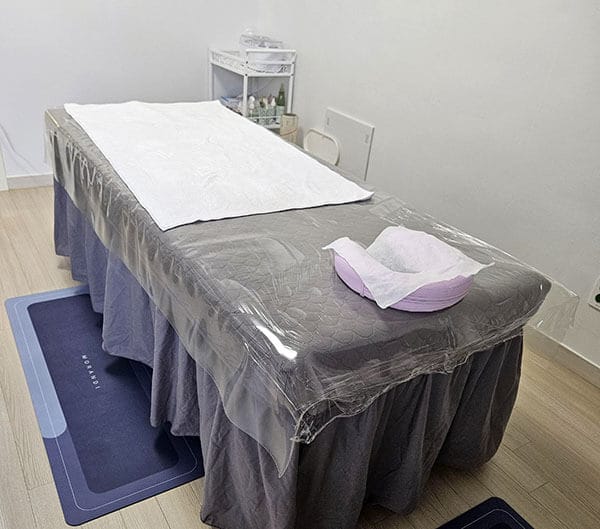 가을 실사진 1