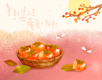 현아 실사진 1