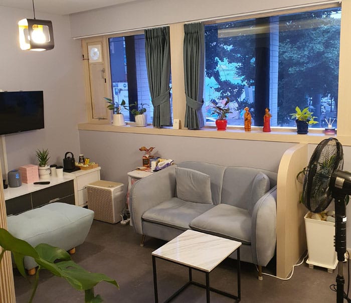 업소30670 실사진 1