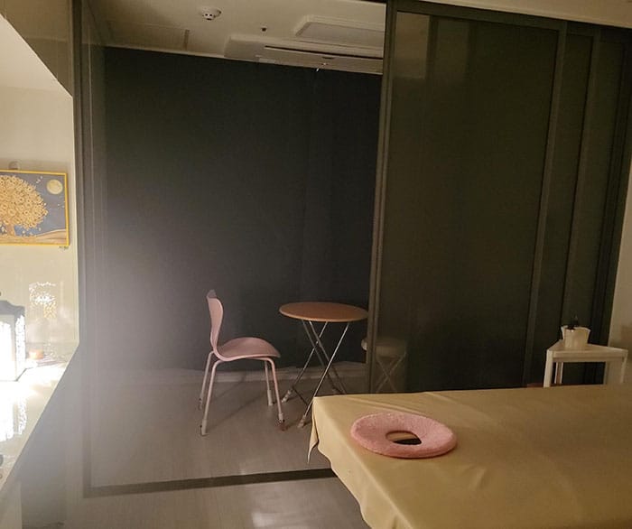 업소31491 실사진 1