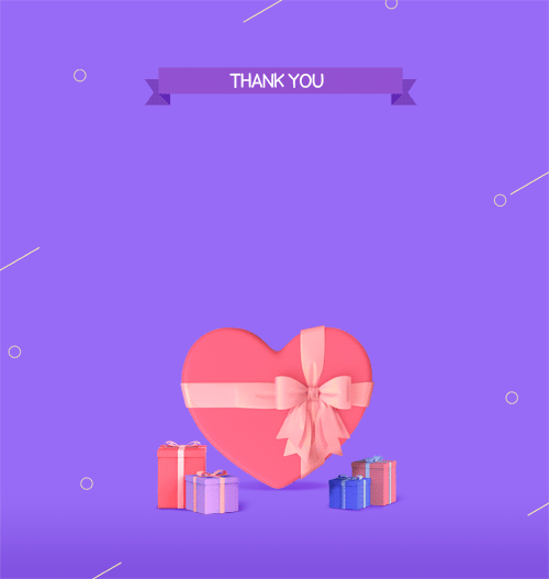 레옹 실사진 1