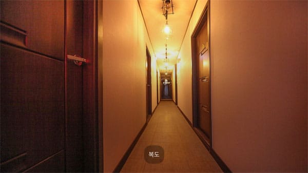 오픈할인 실사진 2