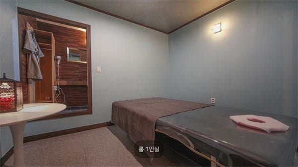 오픈할인 실사진 3
