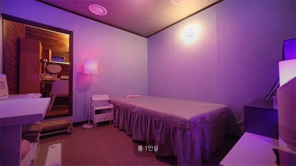 오픈할인 실사진 4