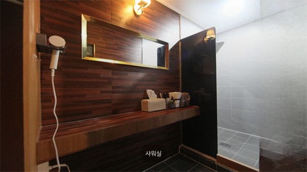 오픈할인 실사진 5