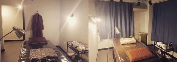 포시즌 실사진 2