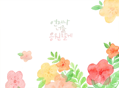 업소32534 실사진 1