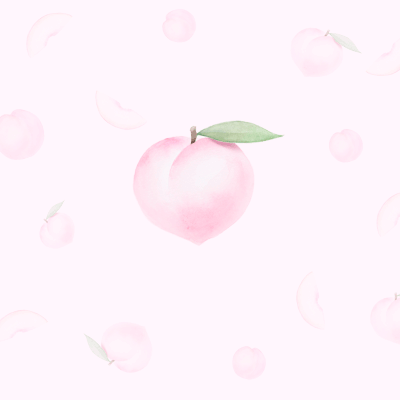 모모 실사진 1