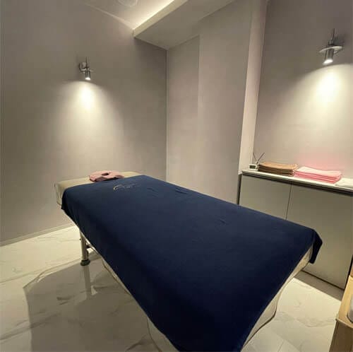 율하 실사진 5