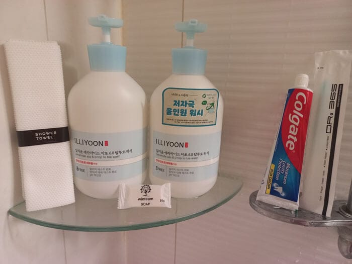 서아 실사진 2