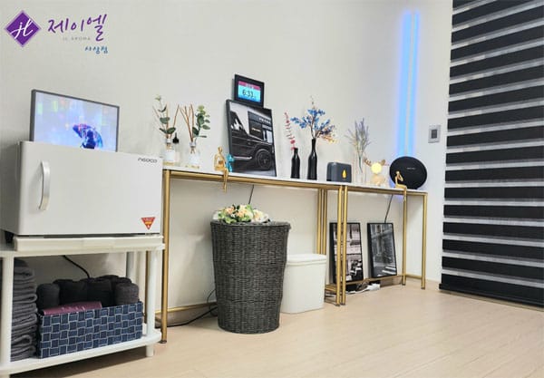 업소35972 실사진 5