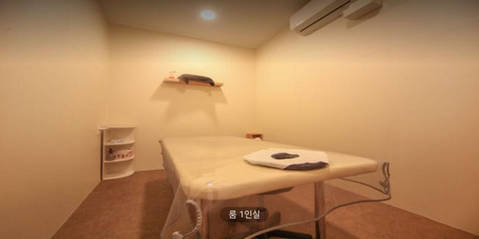 더봄 실사진 1