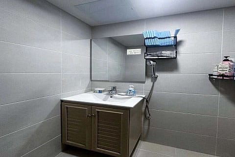 더샵 실사진 1
