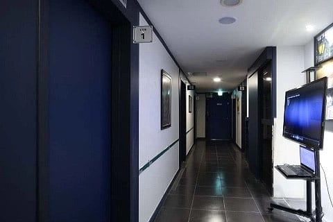 더샵 실사진 2