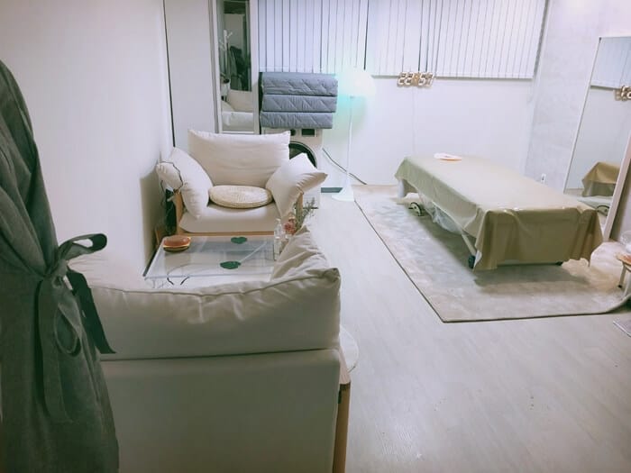 뮤뮤 실사진 1