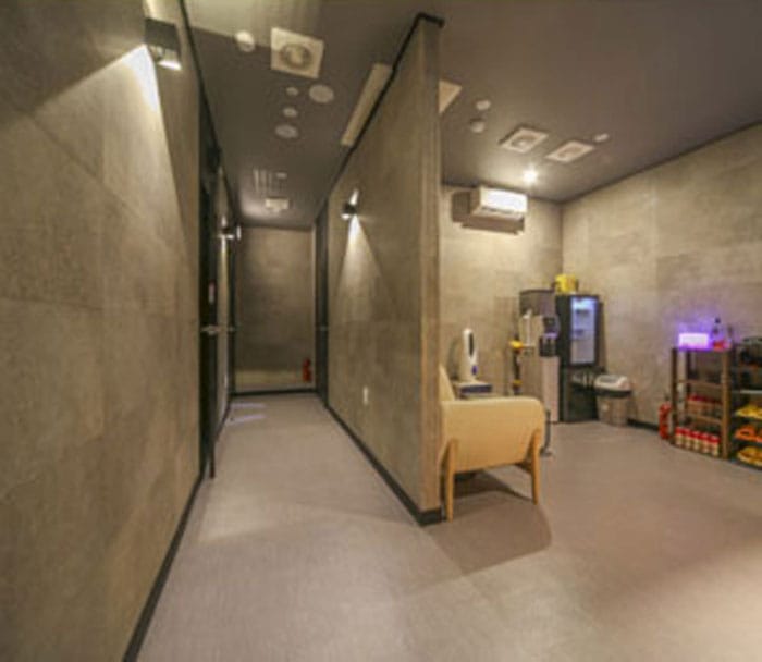 업소37527 실사진 2