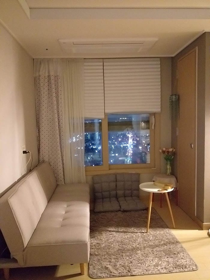 진서 실사진 1