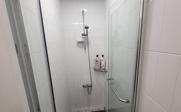 베테랑 실사진 3