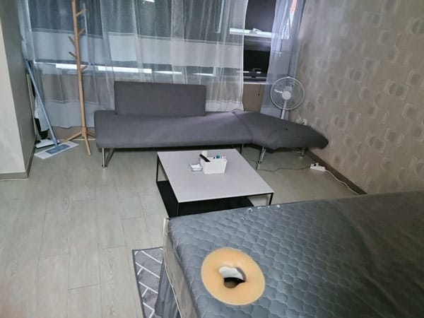 이드 실사진 1