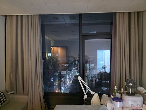 팝콘 실사진 4