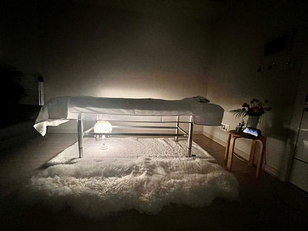 업소40515 실사진 1