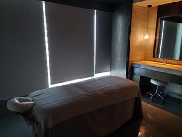 예진 실사진 1