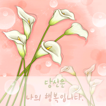 업소20865 실사진 1