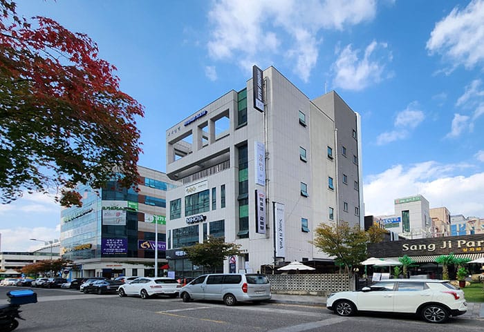 끌림 실사진 2