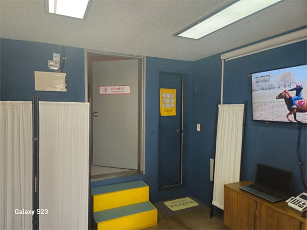 서우 실사진 2