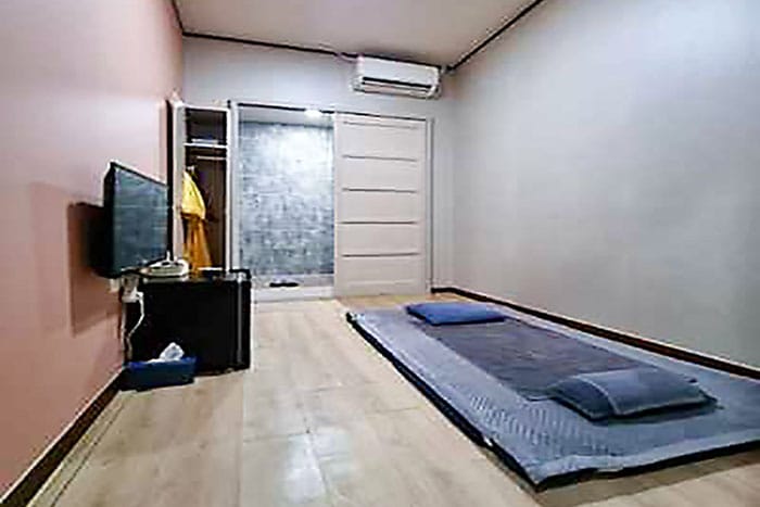 업소41826 실사진 5