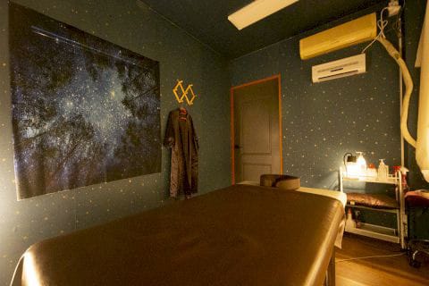리얼 실사진 3
