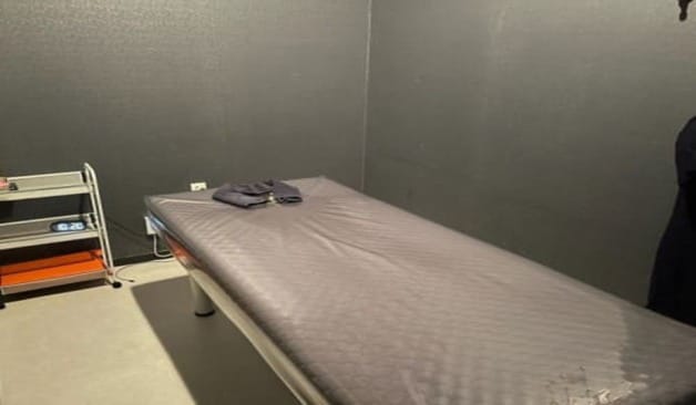 사전 실사진 3